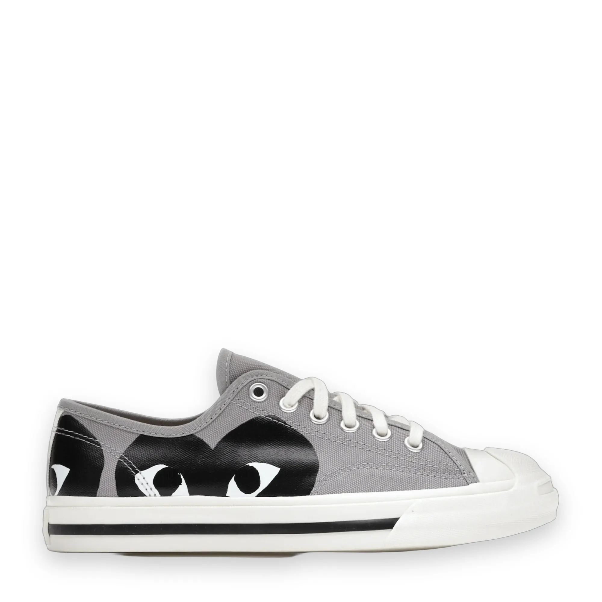 Comme Des Garcons Converse Jack Purcell (EU Size) 1